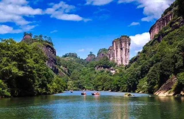 永利集团·yl(中国游)官方网站