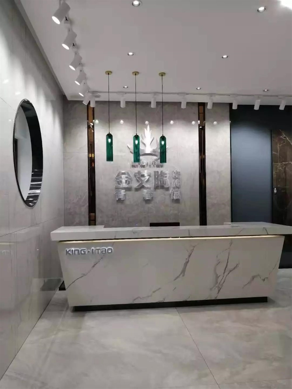 永利集团·yl(中国游)官方网站