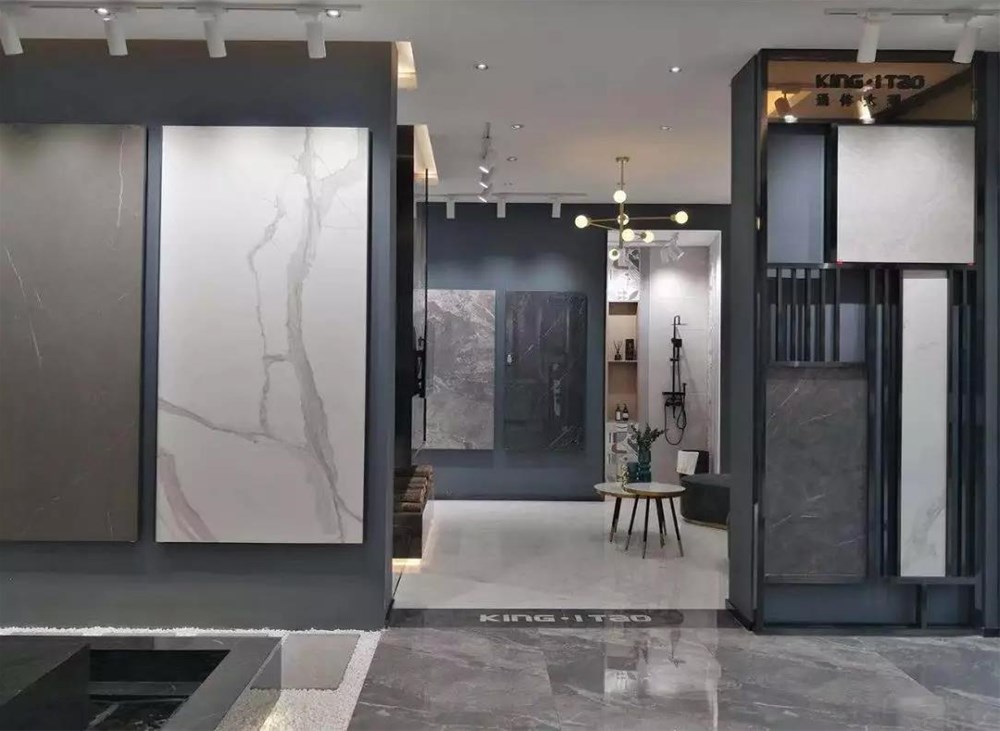 永利集团·yl(中国游)官方网站