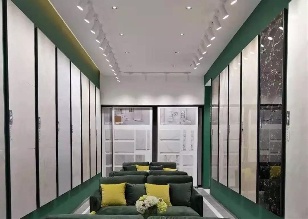 永利集团·yl(中国游)官方网站