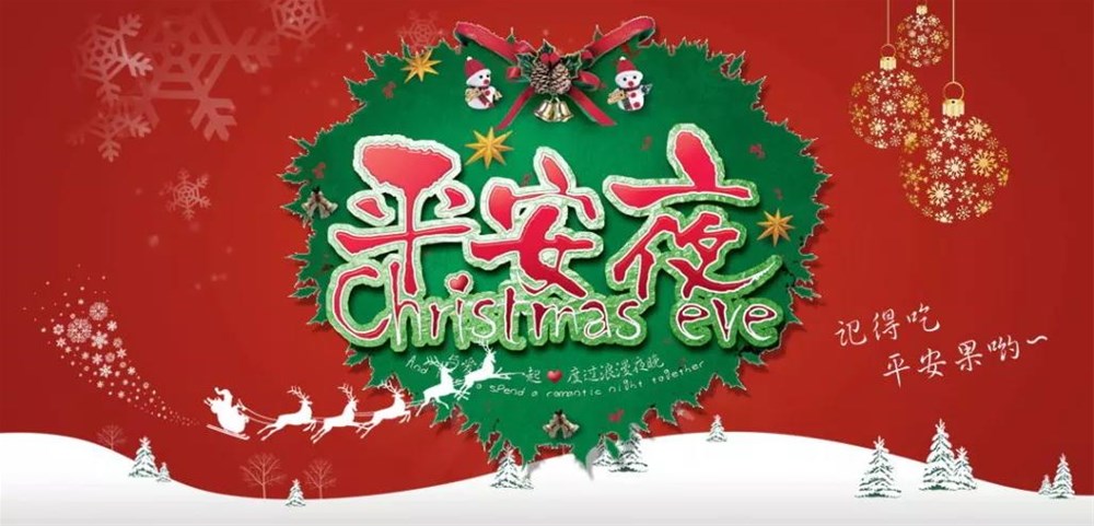 永利集团·yl(中国游)官方网站