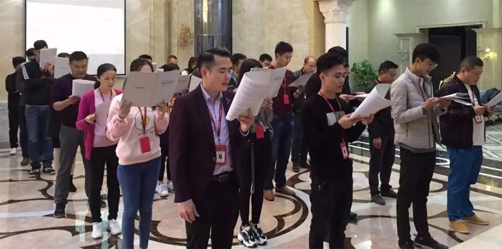 永利集团·yl(中国游)官方网站