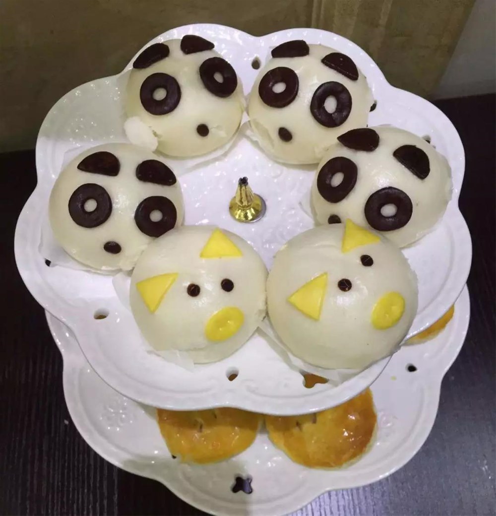 永利集团·yl(中国游)官方网站