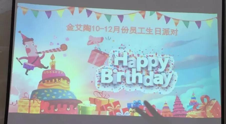 永利集团·yl(中国游)官方网站