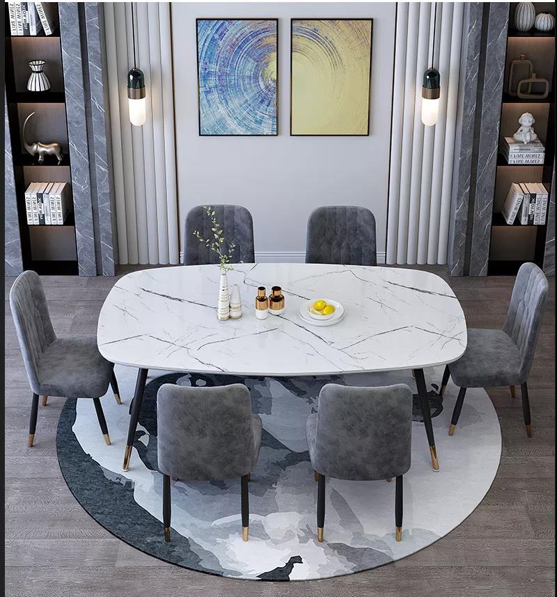 永利集团·yl(中国游)官方网站