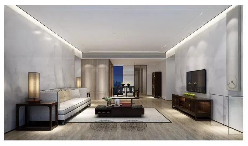 永利集团·yl(中国游)官方网站