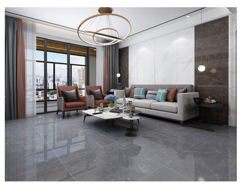 永利集团·yl(中国游)官方网站