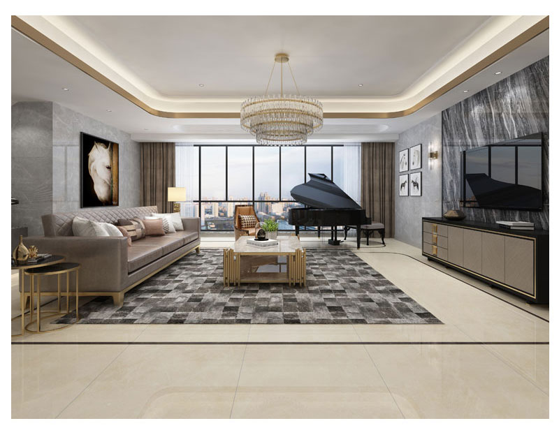 永利集团·yl(中国游)官方网站