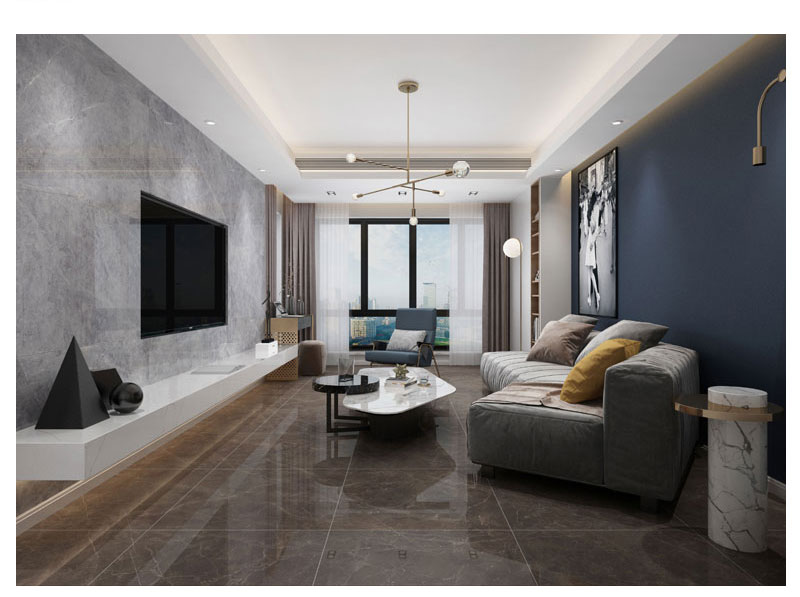 永利集团·yl(中国游)官方网站