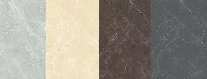 永利集团·yl(中国游)官方网站