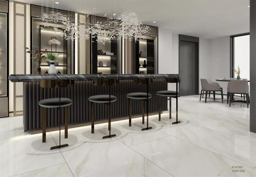 永利集团·yl(中国游)官方网站