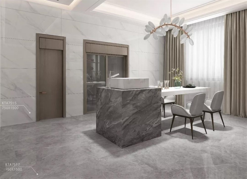 永利集团·yl(中国游)官方网站