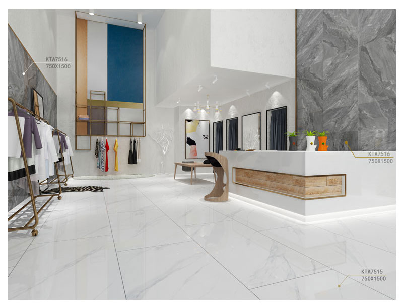 永利集团·yl(中国游)官方网站