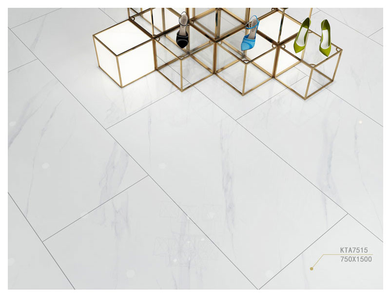 永利集团·yl(中国游)官方网站