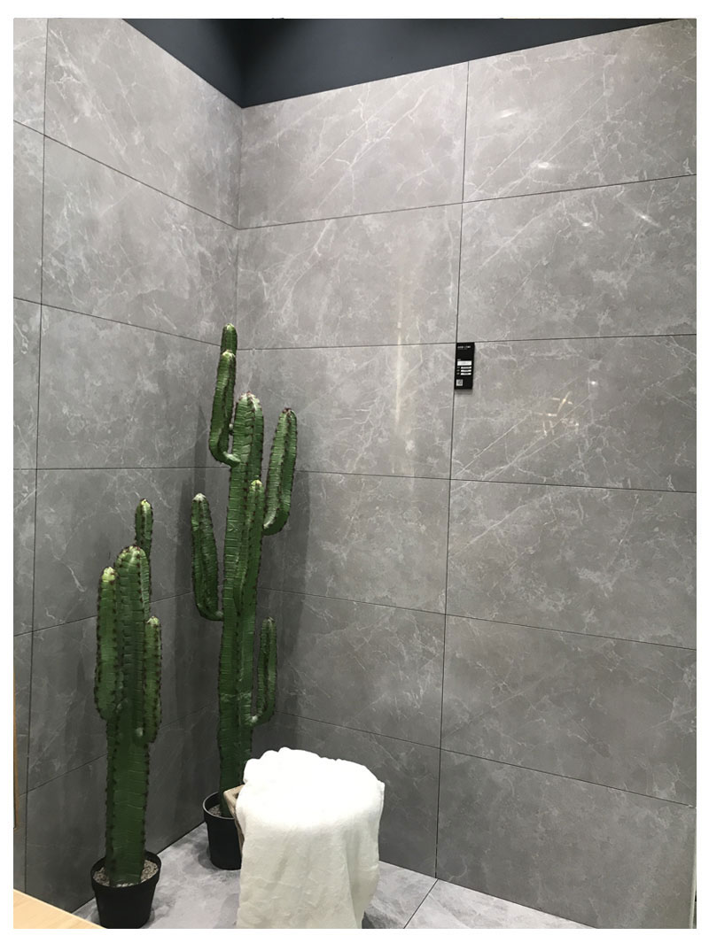 永利集团·yl(中国游)官方网站