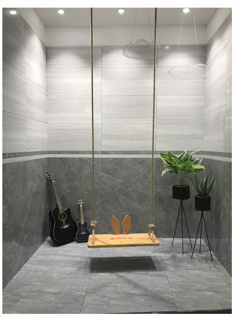 永利集团·yl(中国游)官方网站