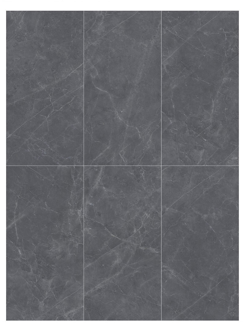 永利集团·yl(中国游)官方网站