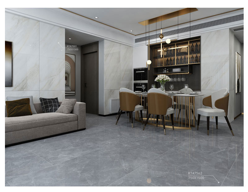 永利集团·yl(中国游)官方网站