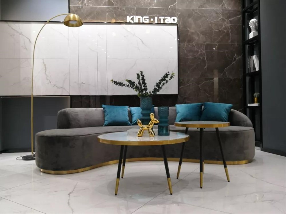 永利集团·yl(中国游)官方网站