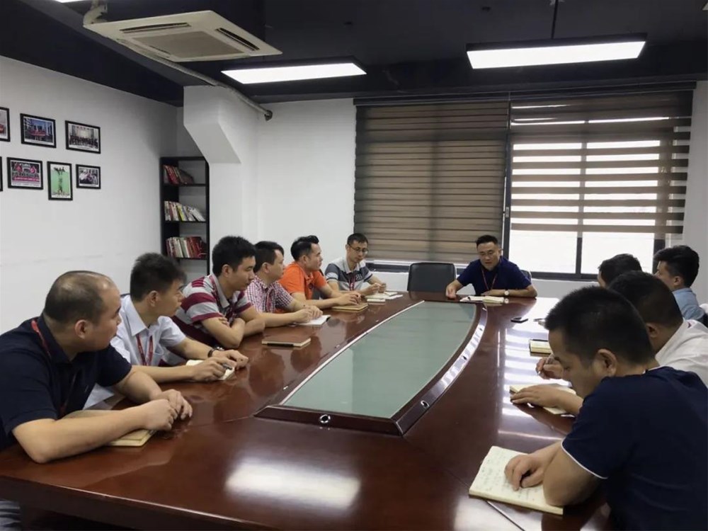 永利集团·yl(中国游)官方网站