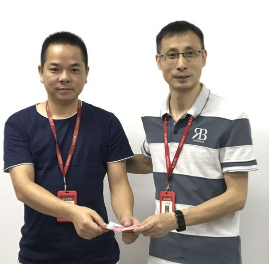 永利集团·yl(中国游)官方网站