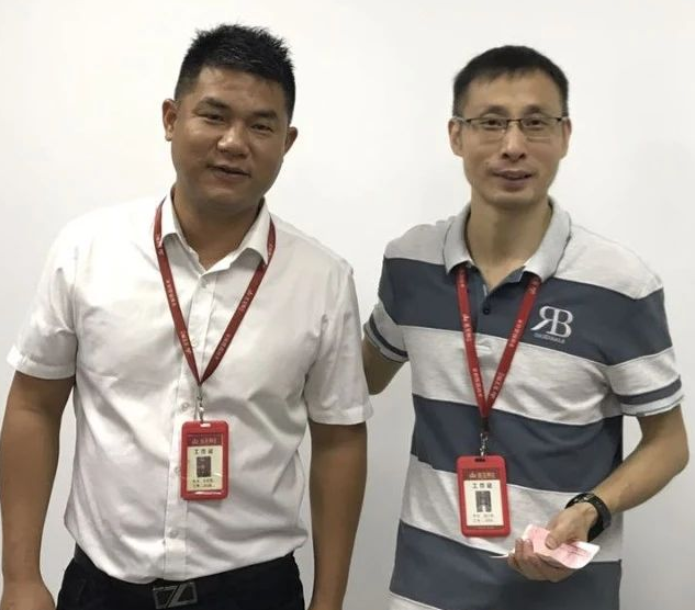 永利集团·yl(中国游)官方网站