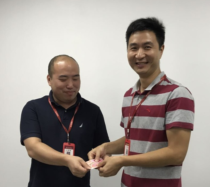 永利集团·yl(中国游)官方网站