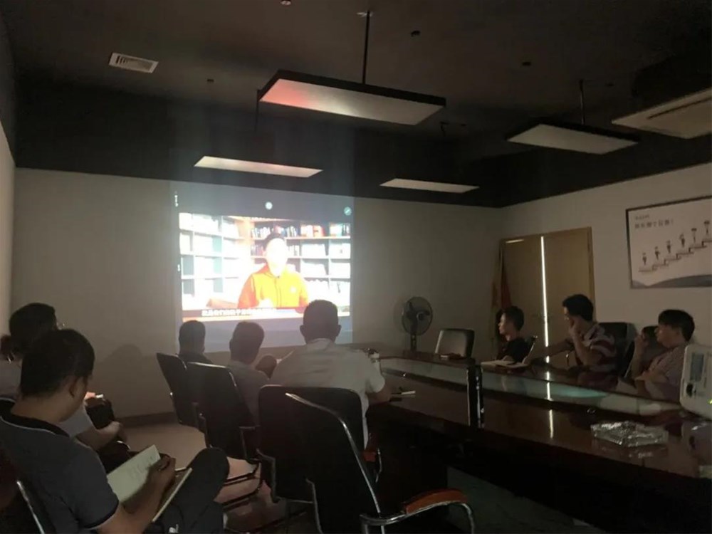 永利集团·yl(中国游)官方网站