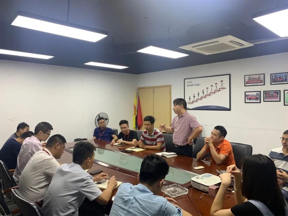 永利集团·yl(中国游)官方网站