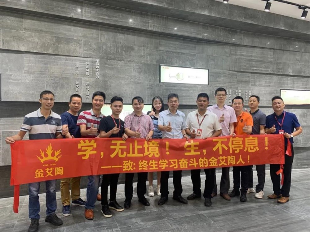 永利集团·yl(中国游)官方网站