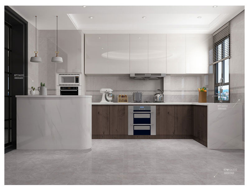 永利集团·yl(中国游)官方网站