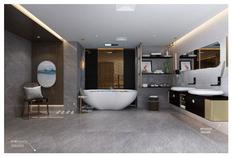 永利集团·yl(中国游)官方网站