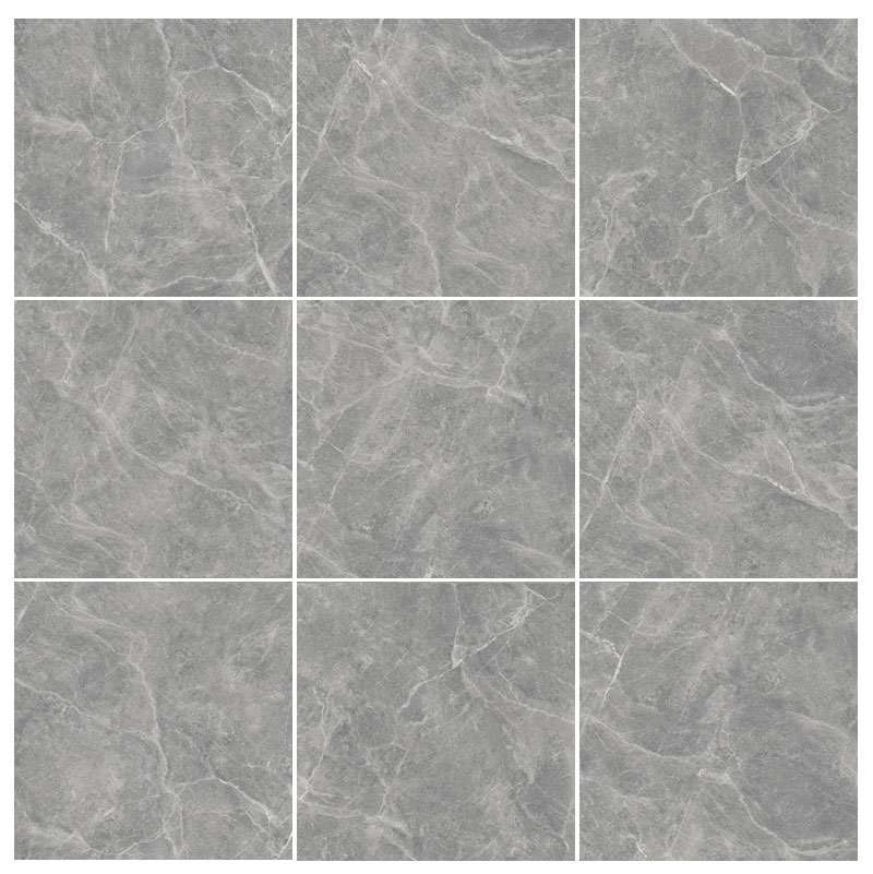 永利集团·yl(中国游)官方网站