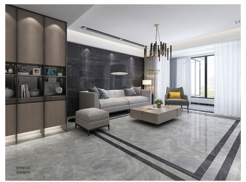 永利集团·yl(中国游)官方网站