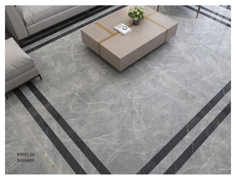 永利集团·yl(中国游)官方网站