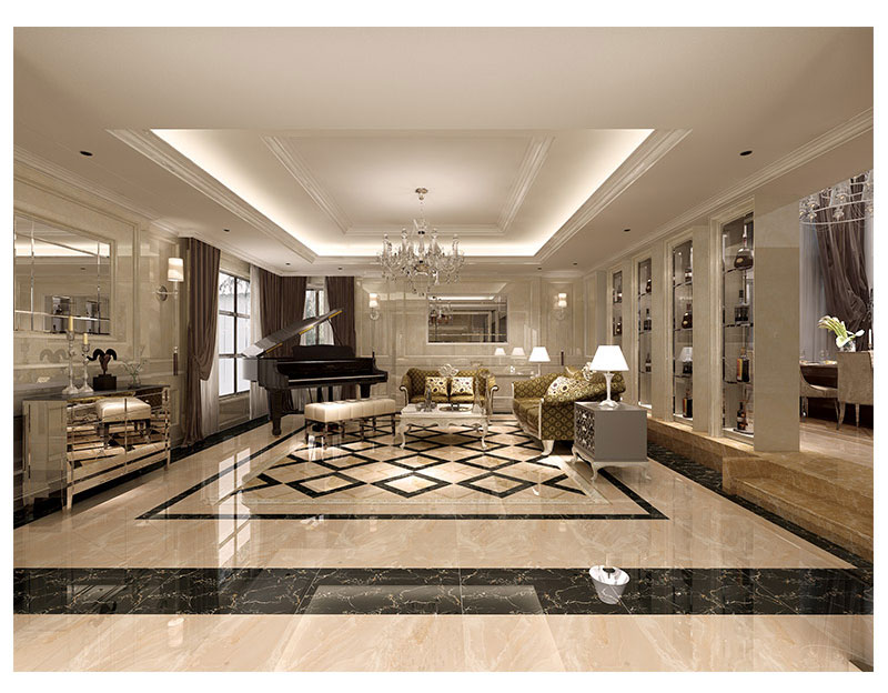 永利集团·yl(中国游)官方网站