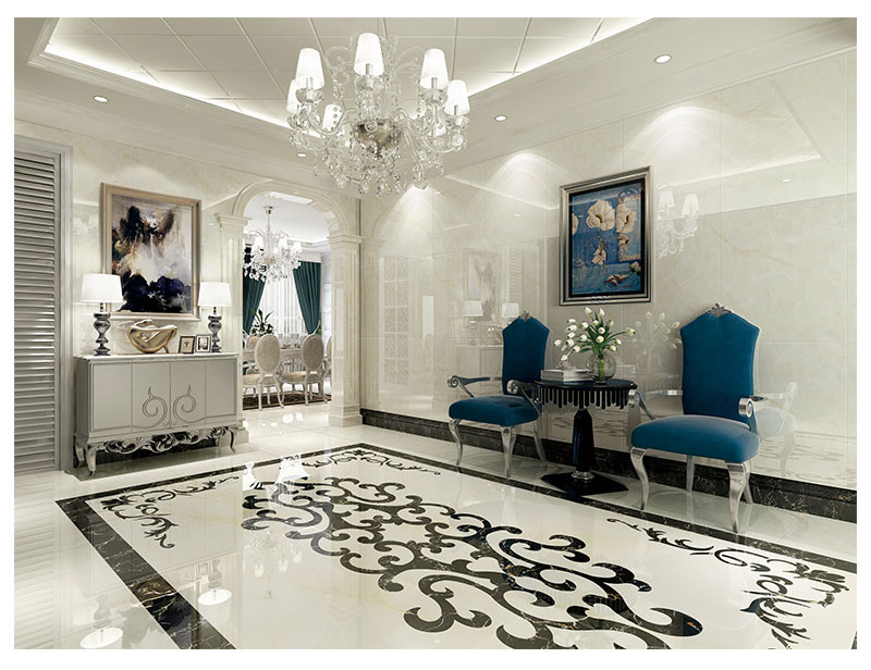 永利集团·yl(中国游)官方网站