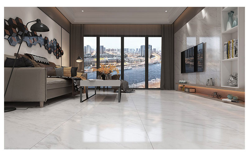 永利集团·yl(中国游)官方网站