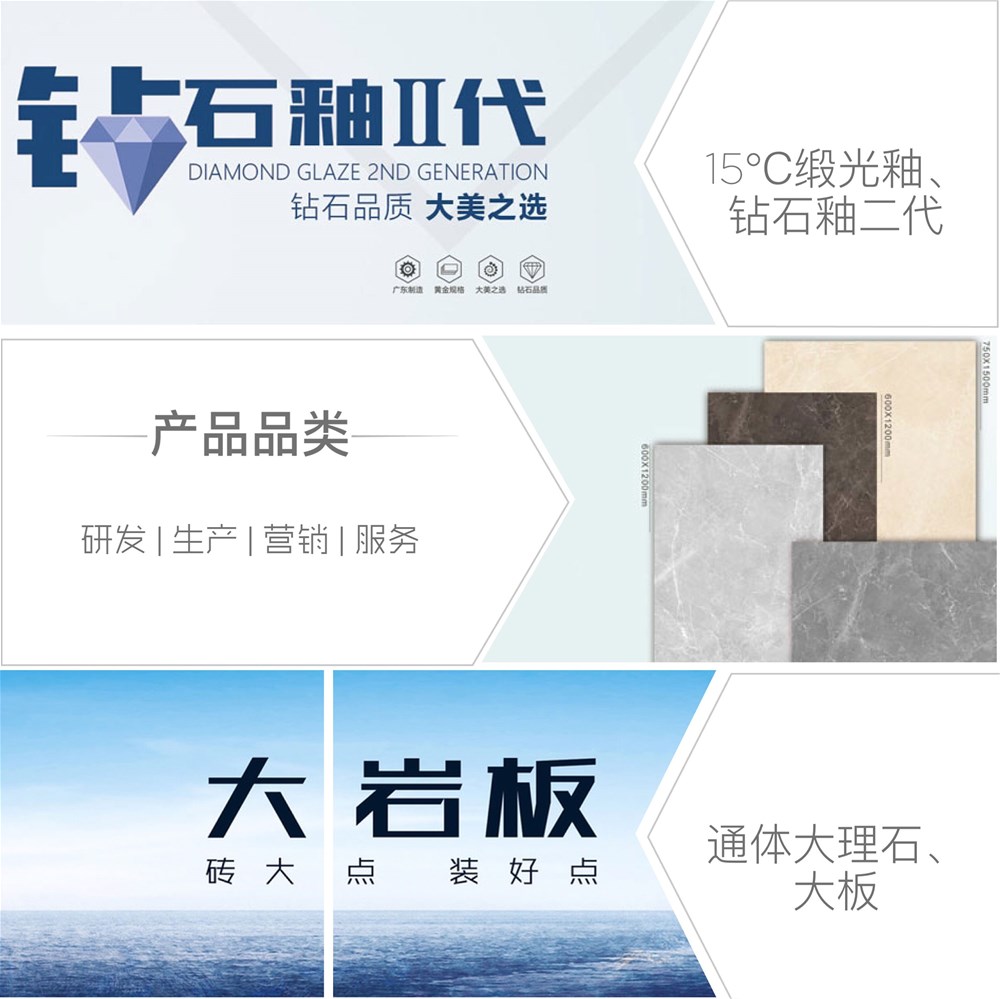 永利集团·yl(中国游)官方网站