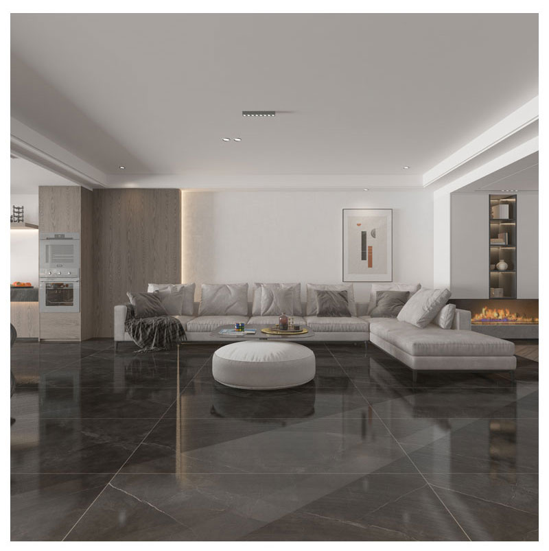 永利集团·yl(中国游)官方网站