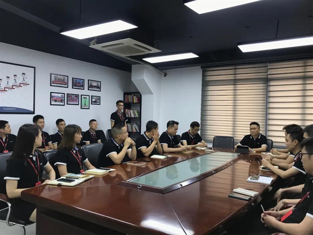 永利集团·yl(中国游)官方网站