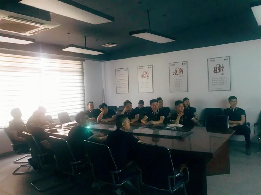 永利集团·yl(中国游)官方网站