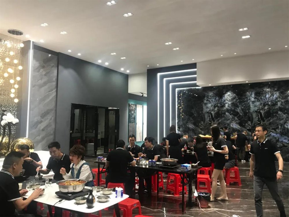 永利集团·yl(中国游)官方网站