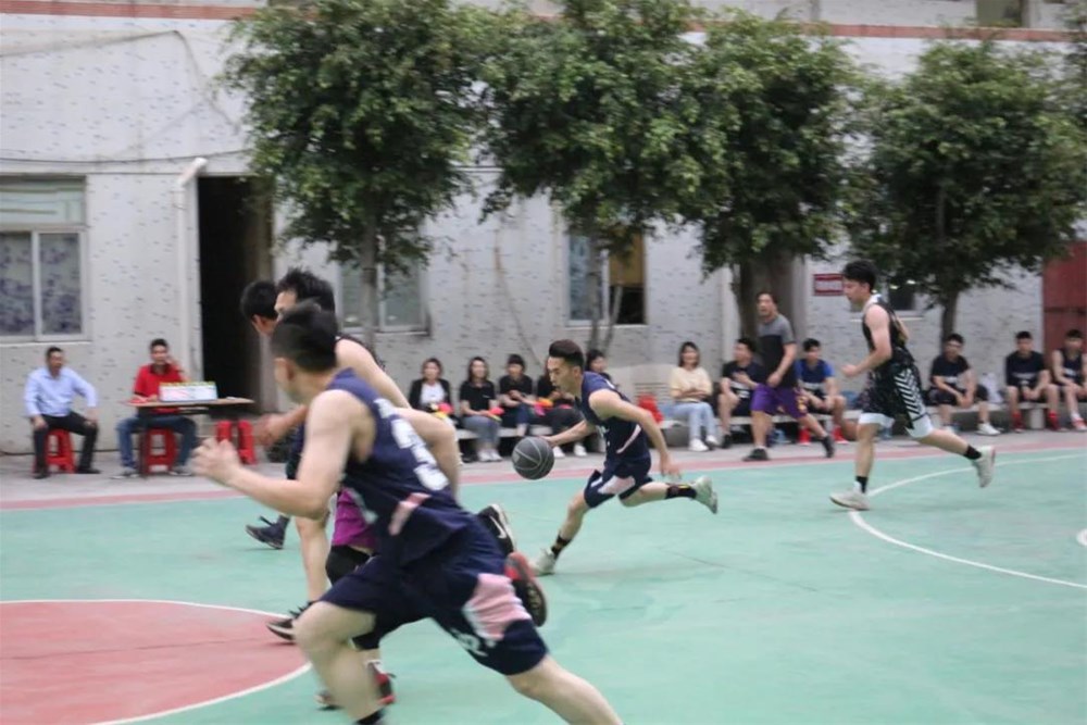 永利集团·yl(中国游)官方网站