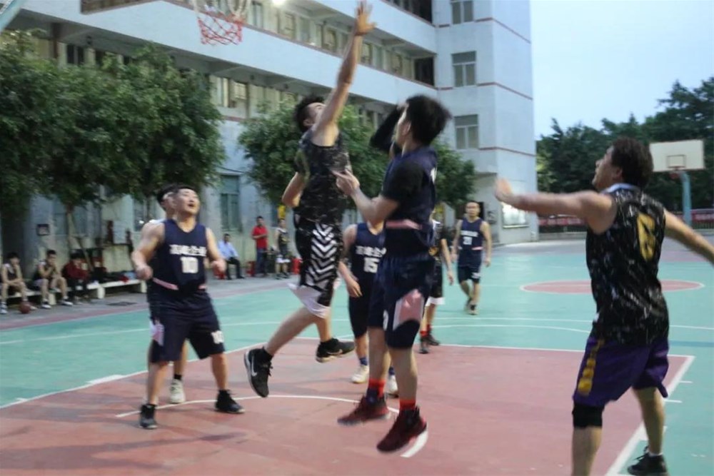 永利集团·yl(中国游)官方网站