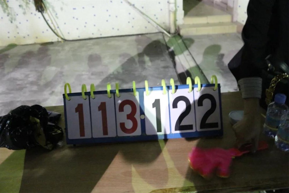 永利集团·yl(中国游)官方网站