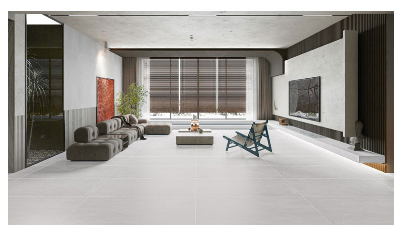 永利集团·yl(中国游)官方网站