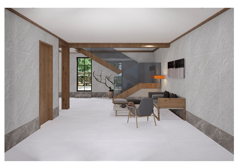 永利集团·yl(中国游)官方网站