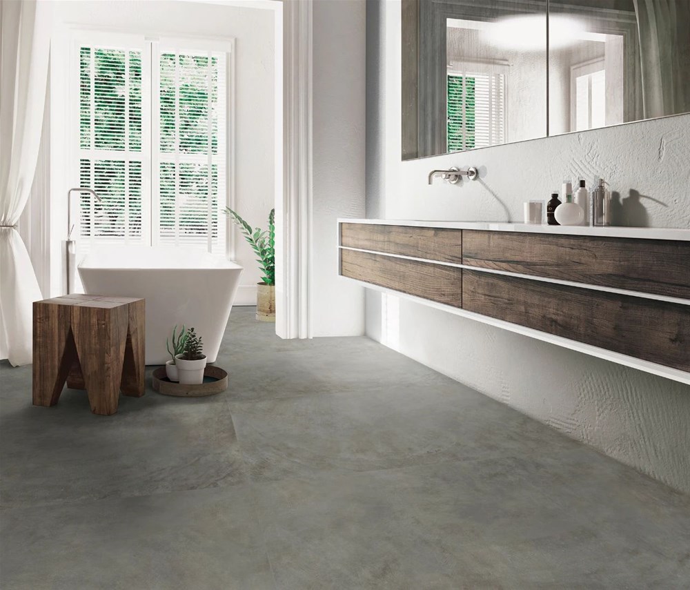 永利集团·yl(中国游)官方网站