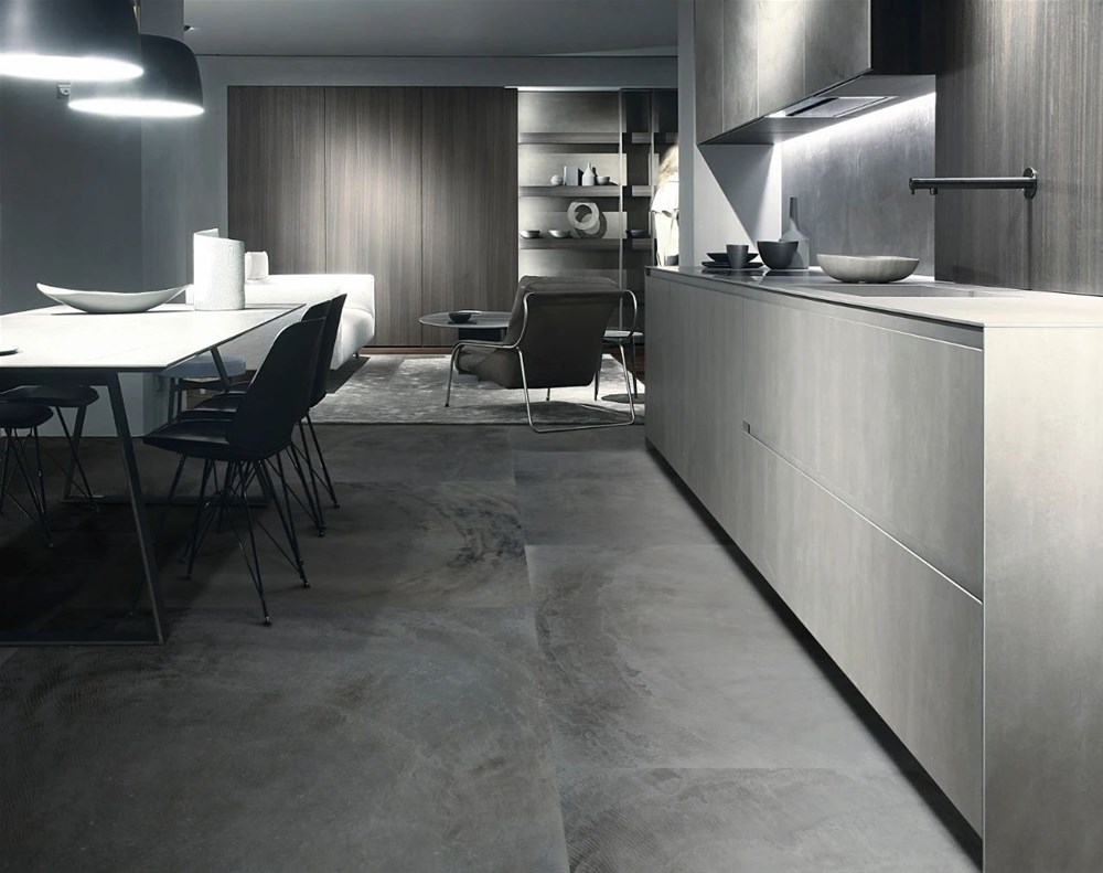 永利集团·yl(中国游)官方网站